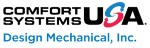 design-mechanical-logo-initial-1